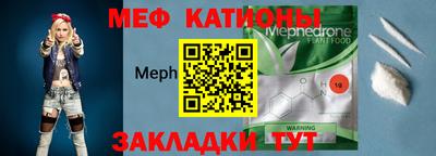 гашиш Усть-Илимск